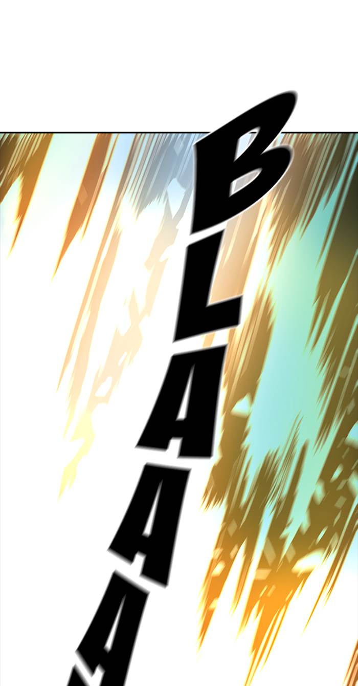 Tower of God Chap 509 - Next Chap 510