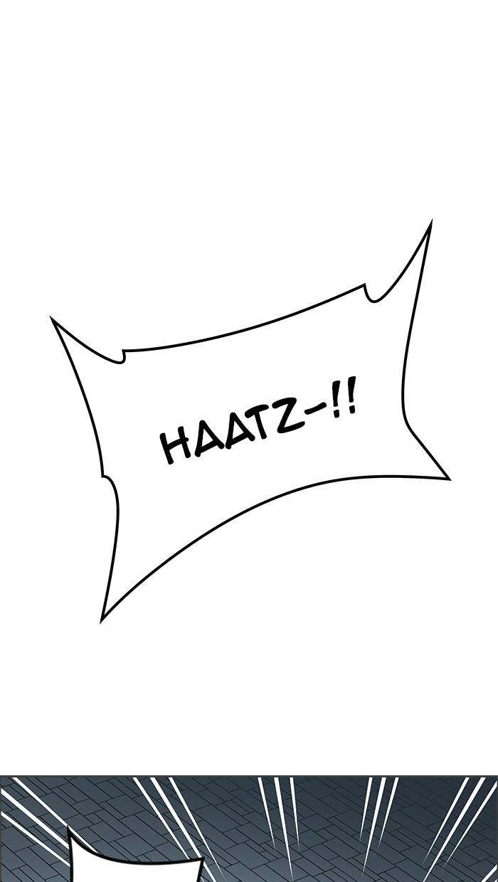 Tower of God Chap 500 - Next Chap 501