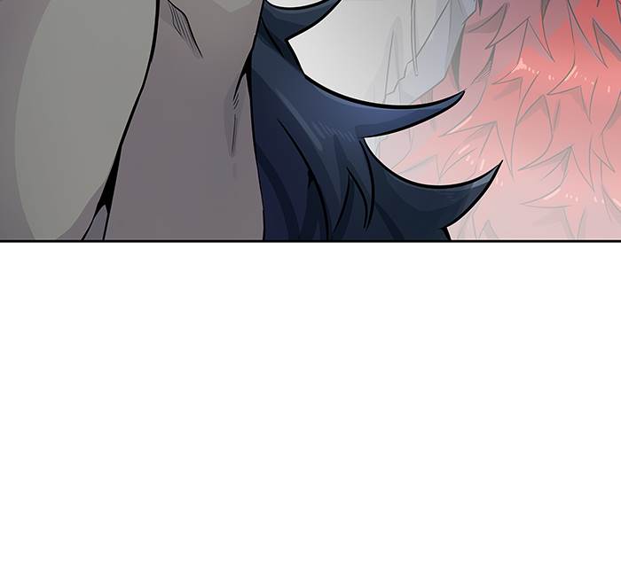 Tower of God Chap 500 - Next Chap 501