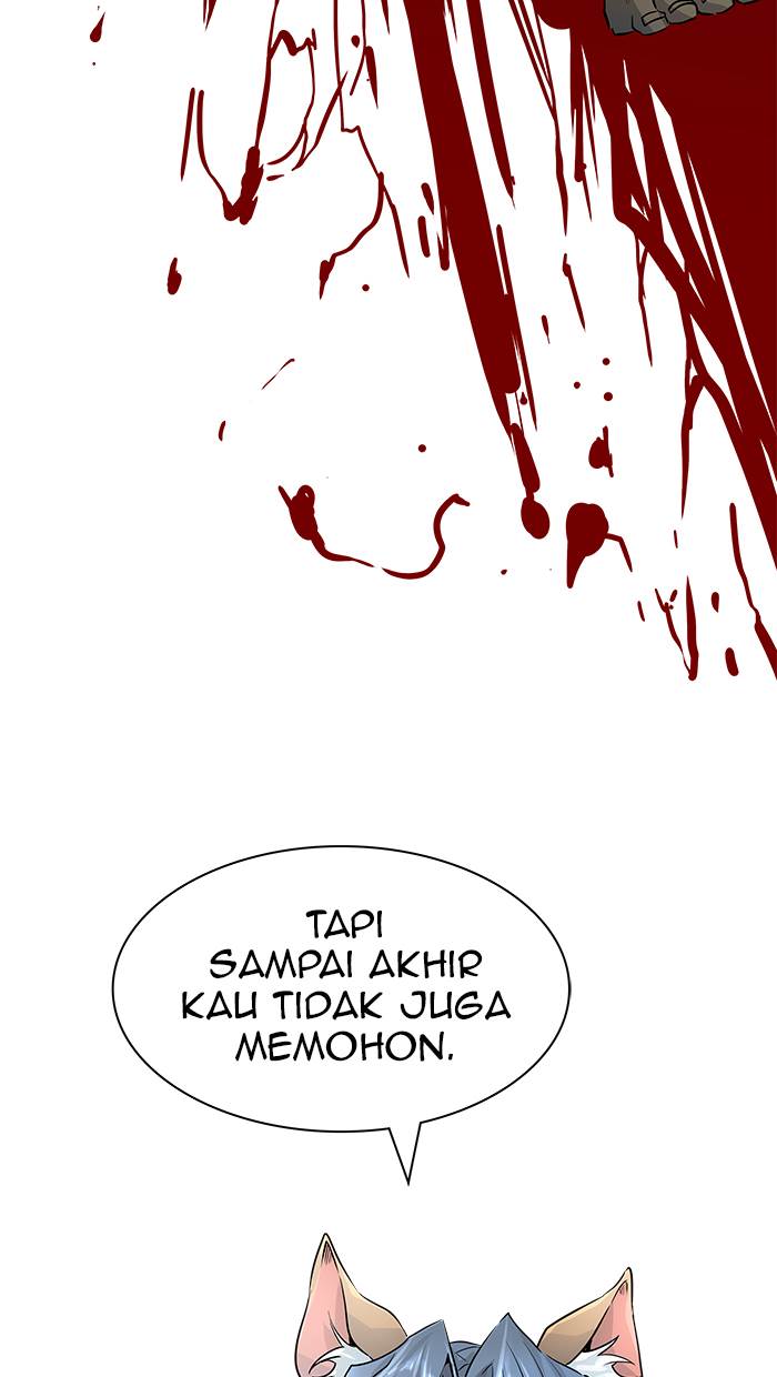 Tower of God Chap 500 - Next Chap 501