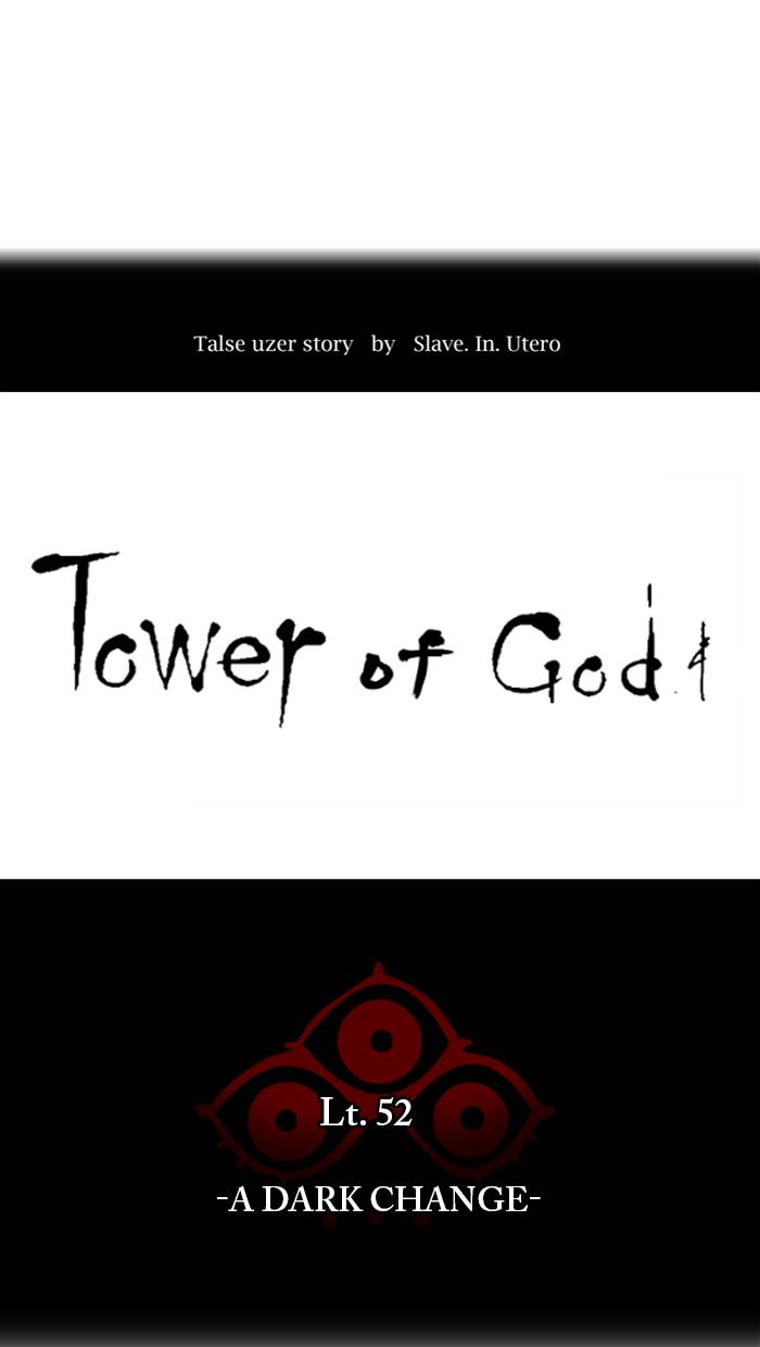 Tower of God Chap 500 - Next Chap 501