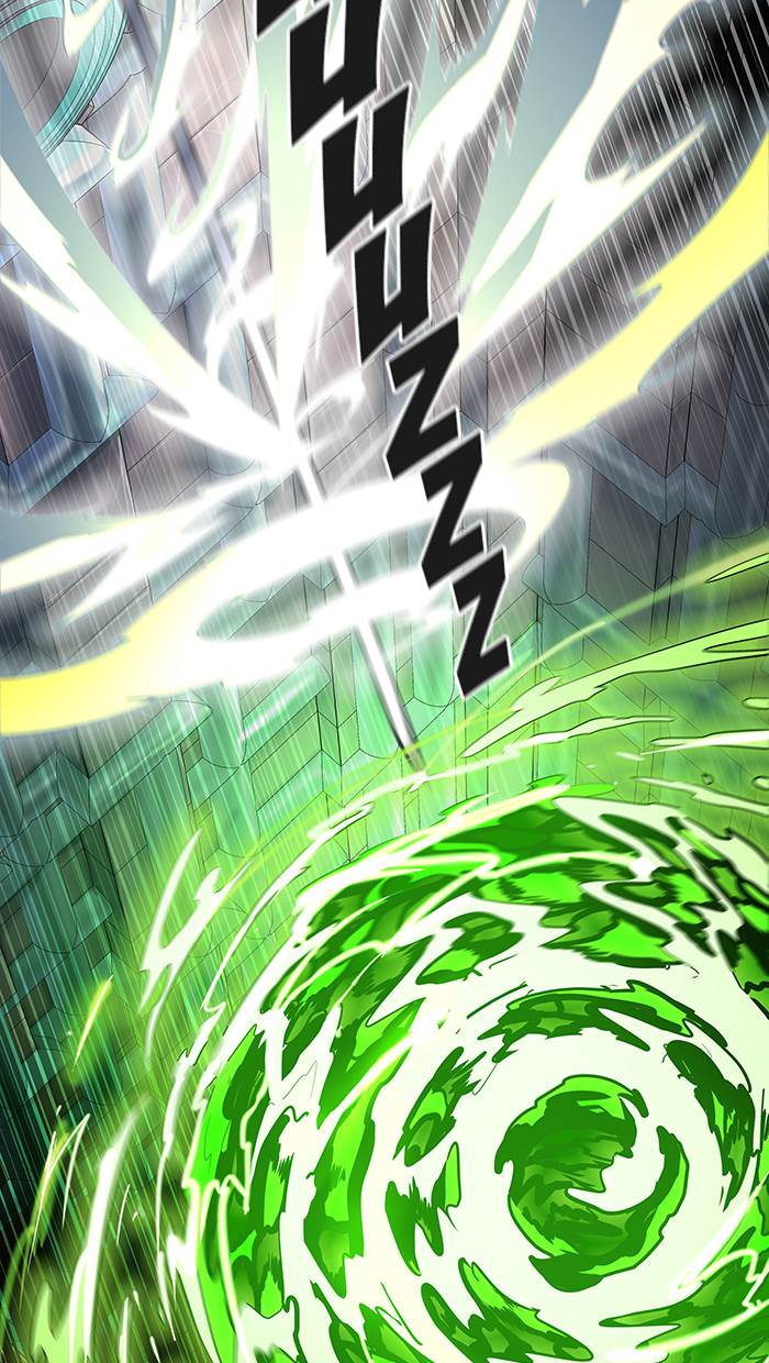 Tower of God Chap 500 - Next Chap 501