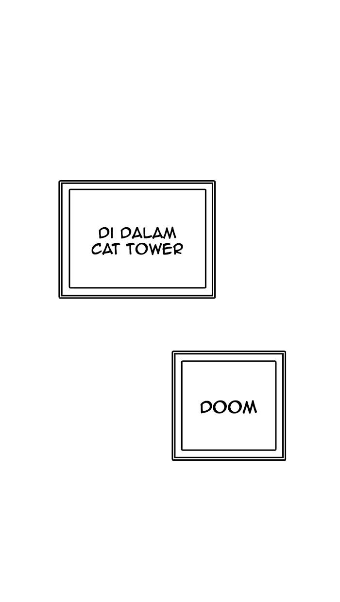 Tower of God Chap 500 - Next Chap 501