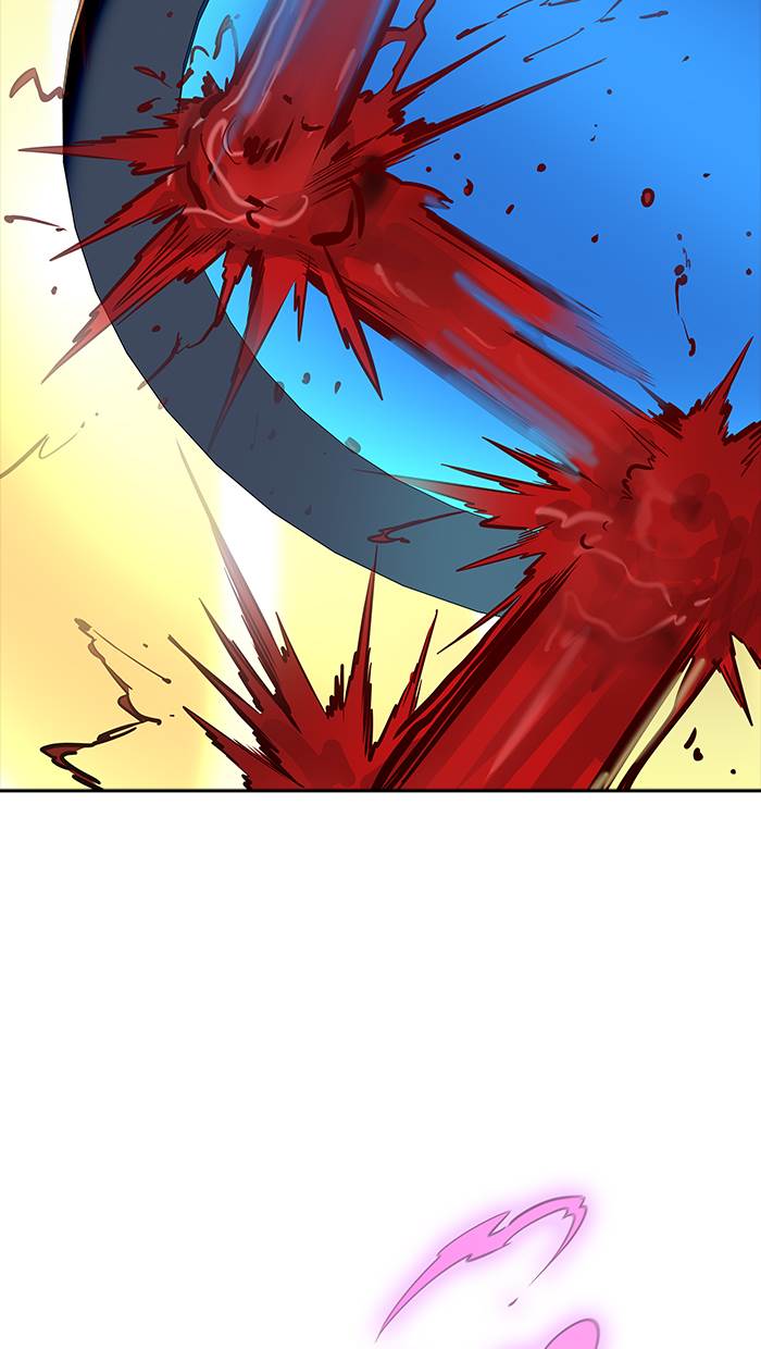Tower of God Chap 500 - Next Chap 501