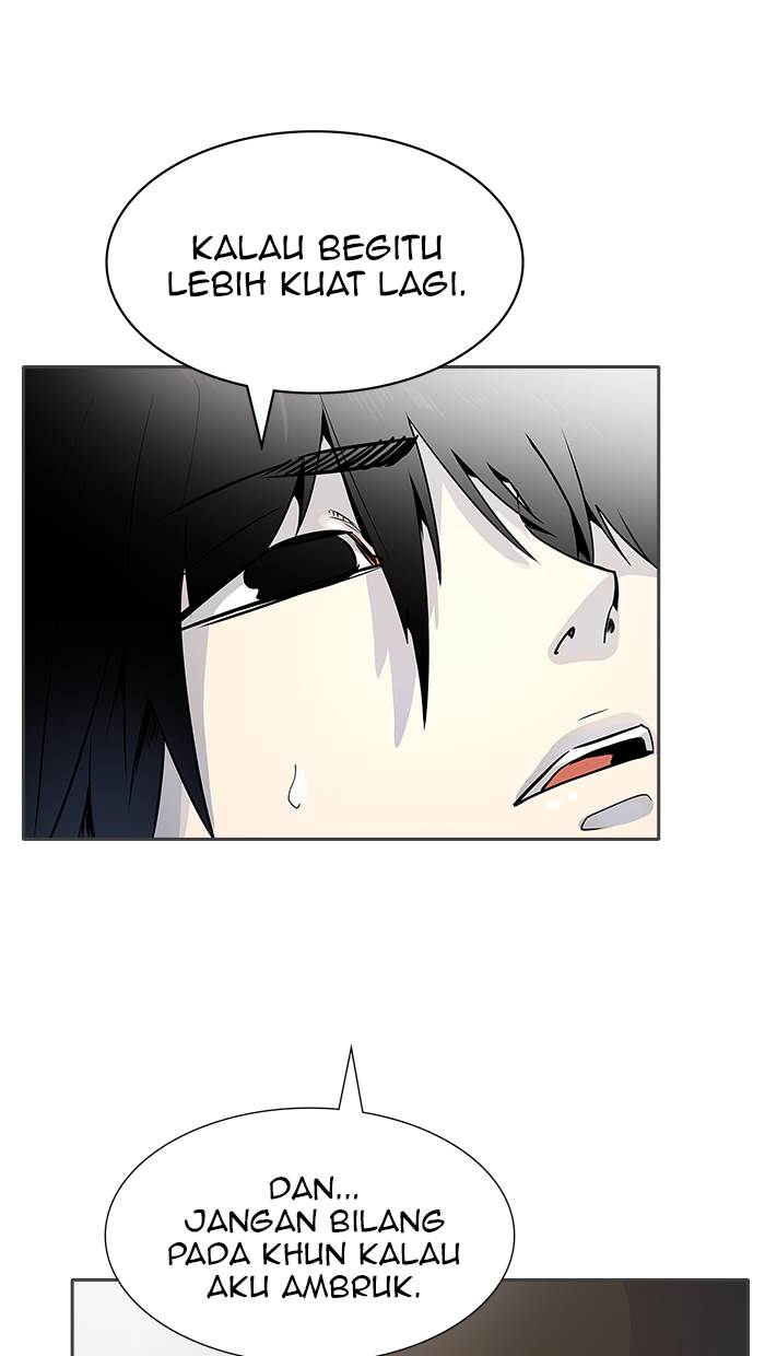 Tower of God Chap 500 - Next Chap 501
