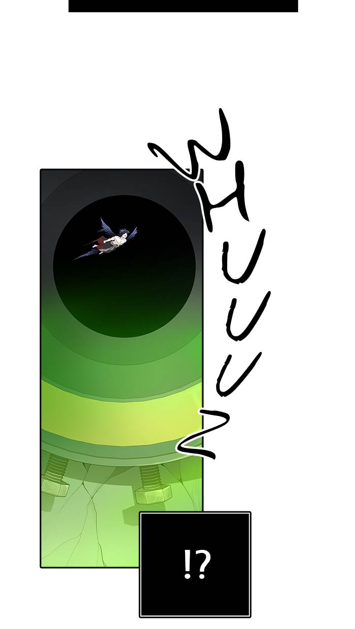 Tower of God Chap 500 - Next Chap 501