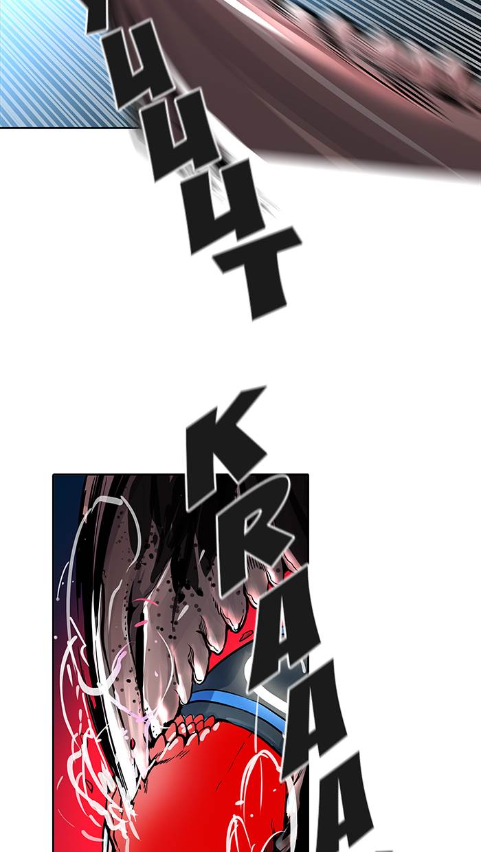Tower of God Chap 500 - Next Chap 501