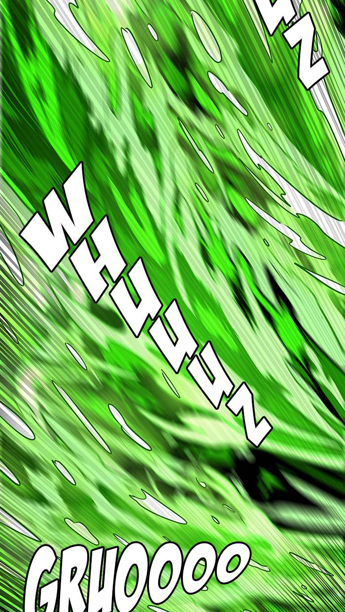 Tower of God Chap 500 - Next Chap 501