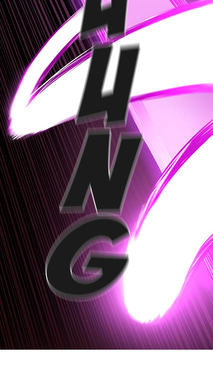 Tower of God Chap 500 - Next Chap 501