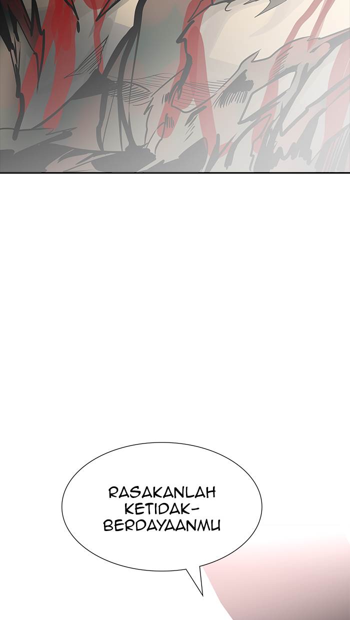 Tower of God Chap 500 - Next Chap 501
