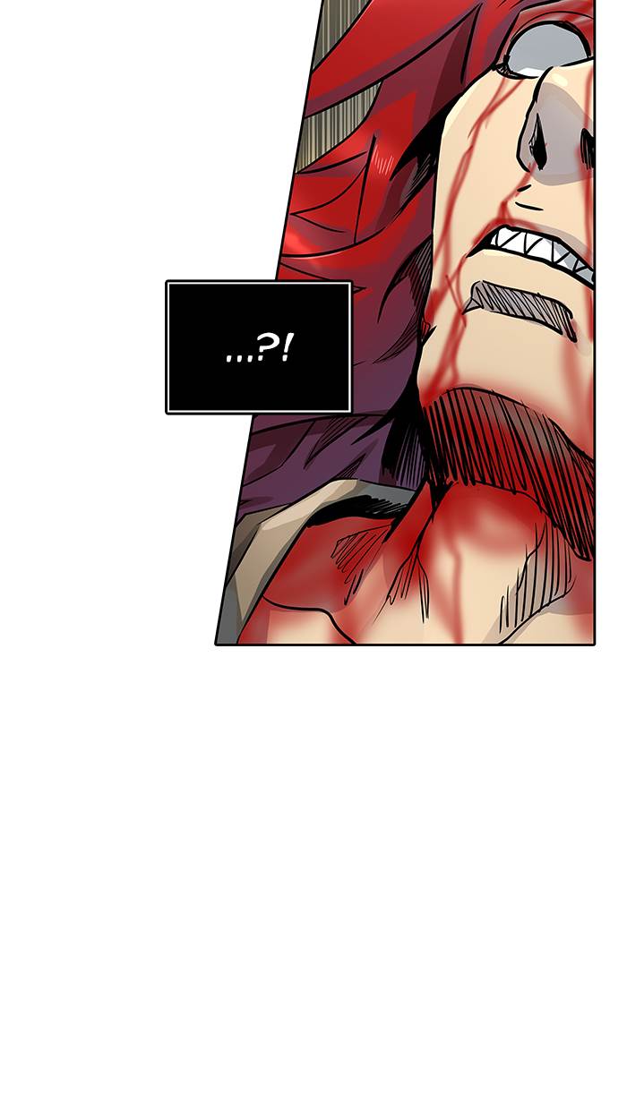 Tower of God Chap 500 - Next Chap 501