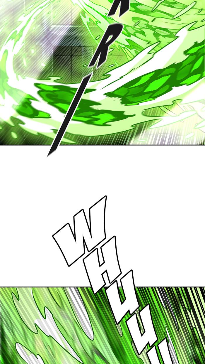 Tower of God Chap 500 - Next Chap 501