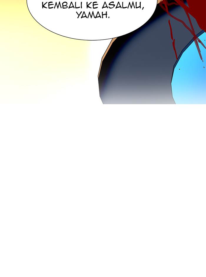 Tower of God Chap 500 - Next Chap 501