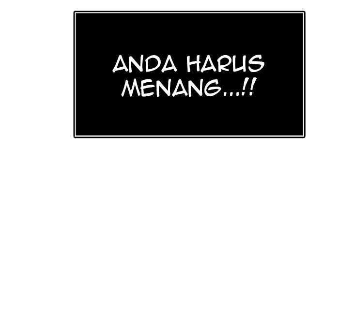 Tower of God Chap 500 - Next Chap 501