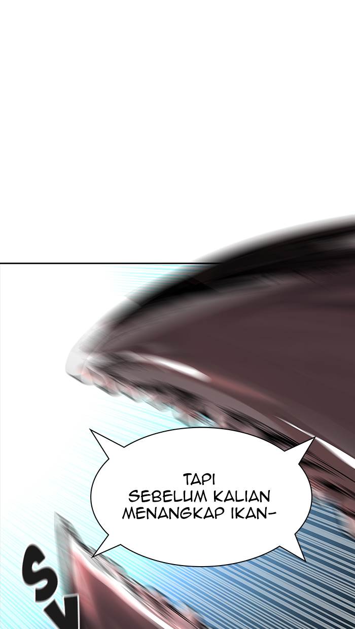 Tower of God Chap 500 - Next Chap 501