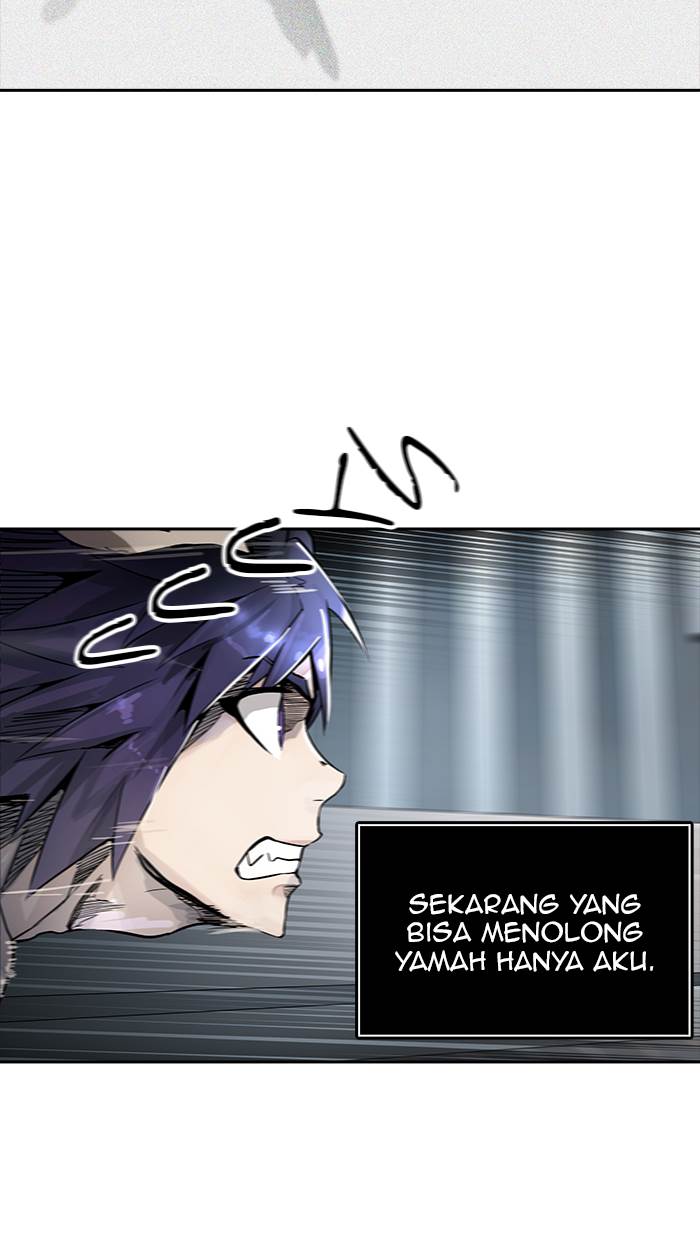 Tower of God Chap 500 - Next Chap 501