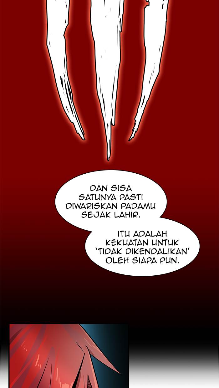 Tower of God Chap 501 - Next Chap 502