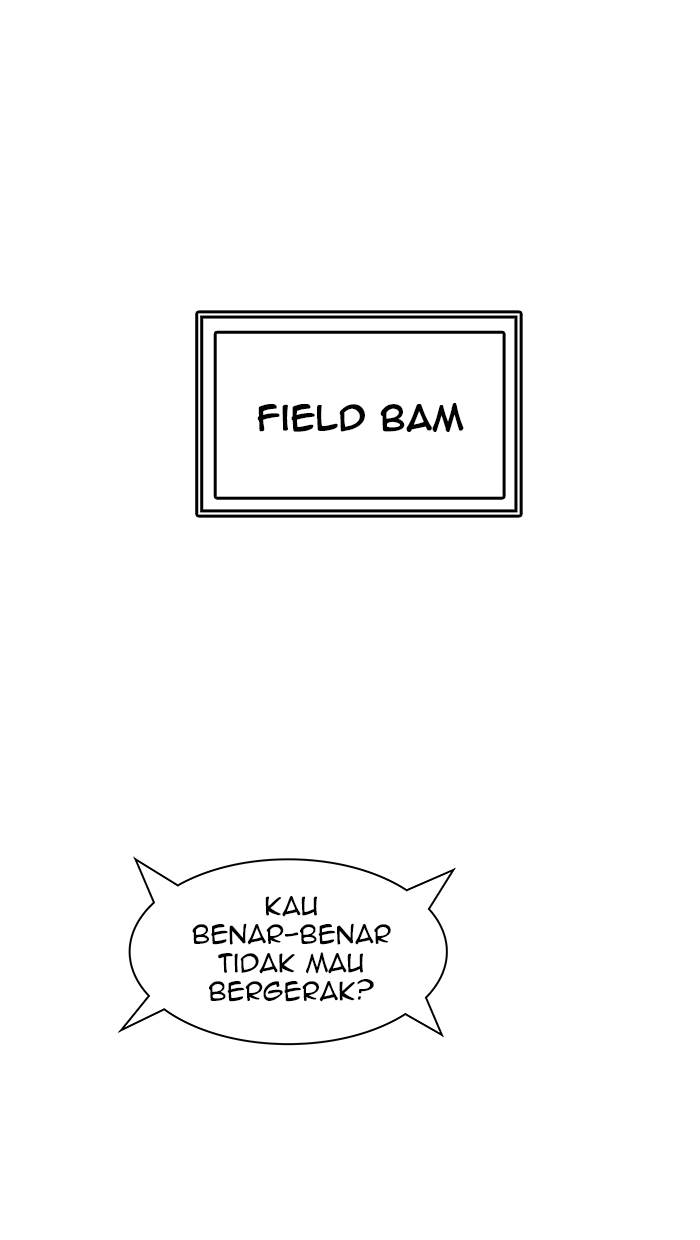 Tower of God Chap 501 - Next Chap 502