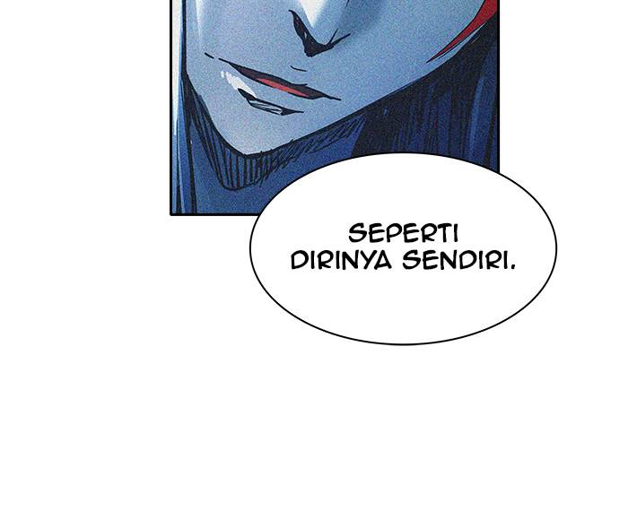 Tower of God Chap 501 - Next Chap 502