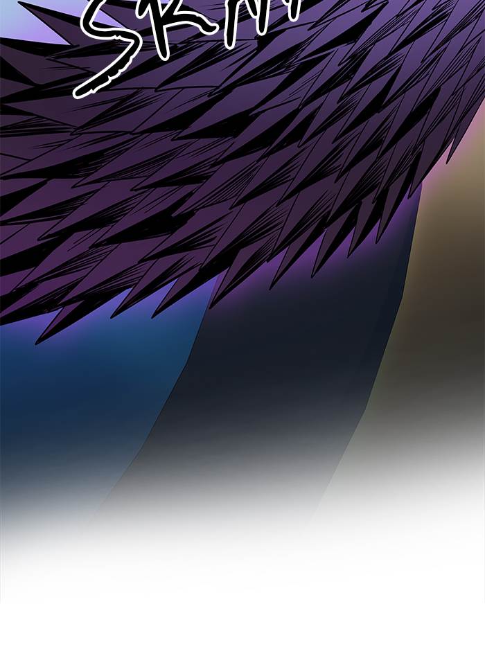 Tower of God Chap 501 - Next Chap 502