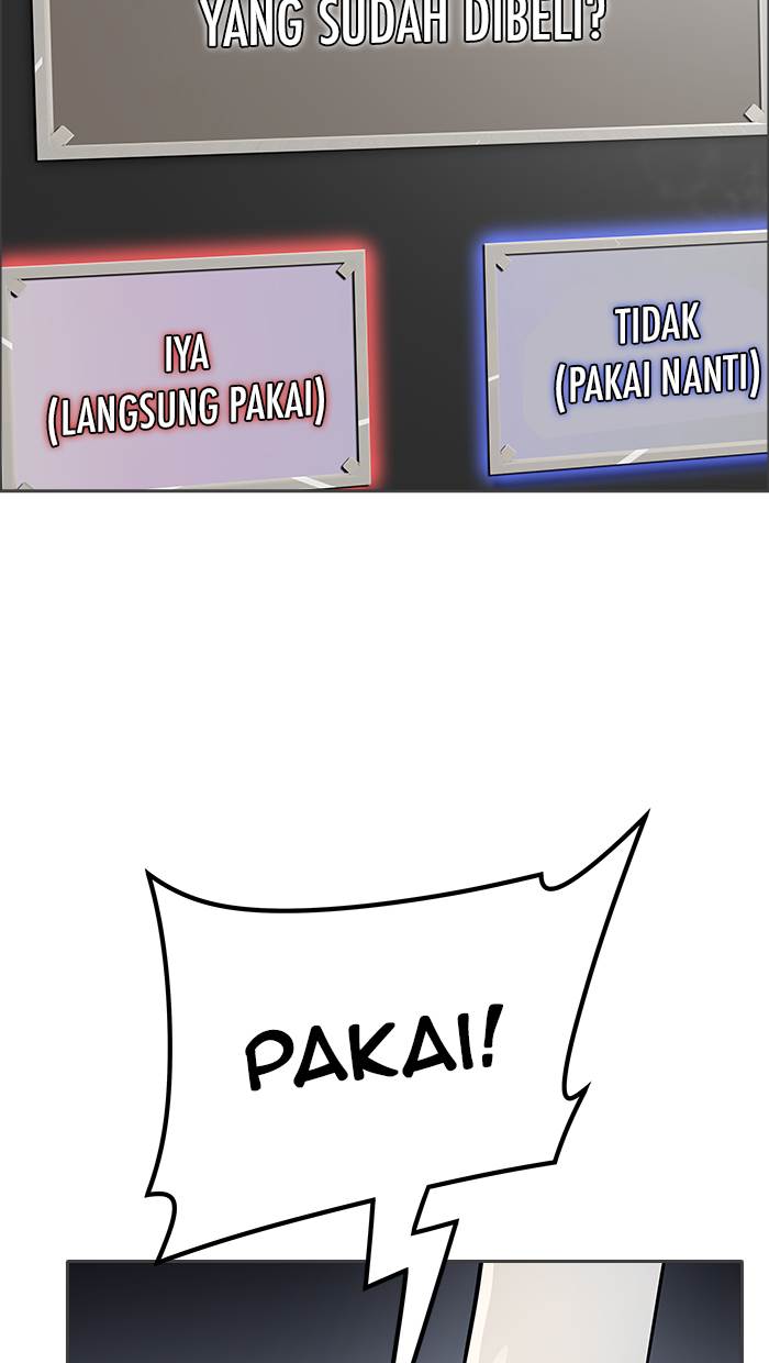 Tower of God Chap 501 - Next Chap 502