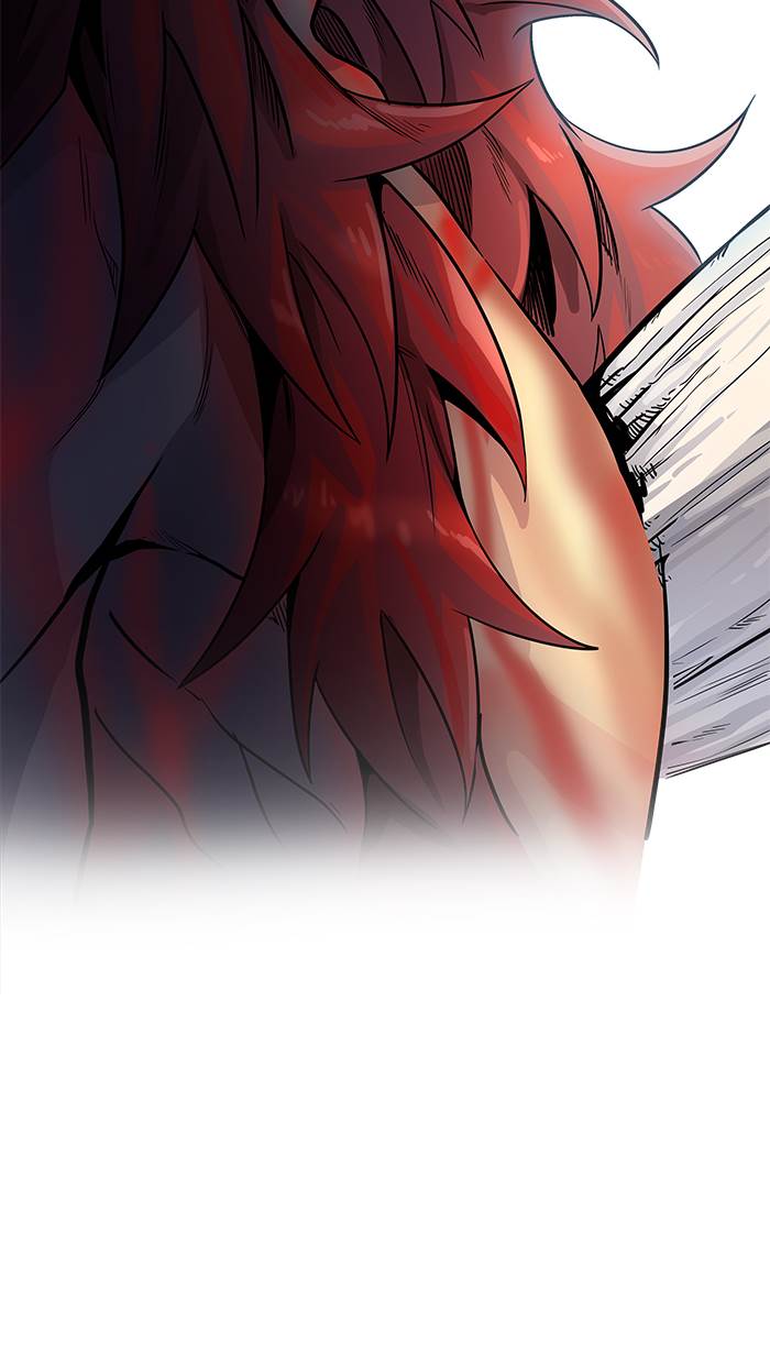 Tower of God Chap 501 - Next Chap 502