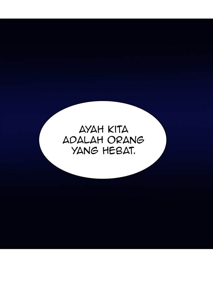 Tower of God Chap 501 - Next Chap 502