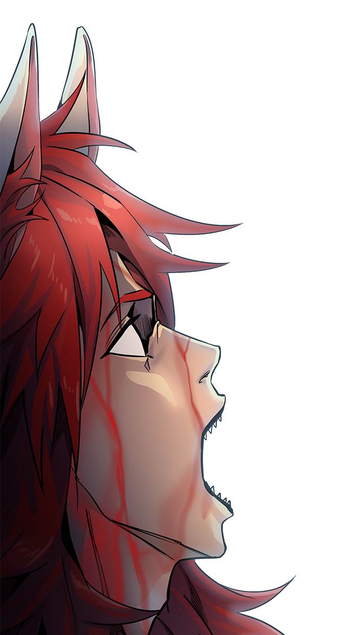 Tower of God Chap 501 - Next Chap 502