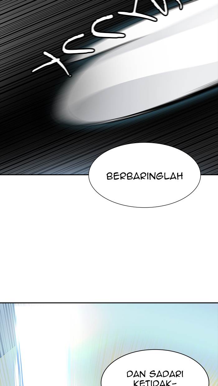 Tower of God Chap 501 - Next Chap 502
