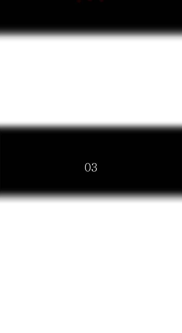 Tower of God Chap 501 - Next Chap 502