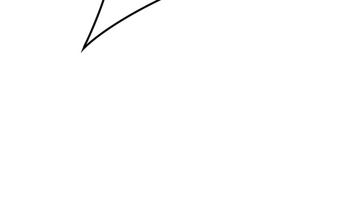 Tower of God Chap 501 - Next Chap 502