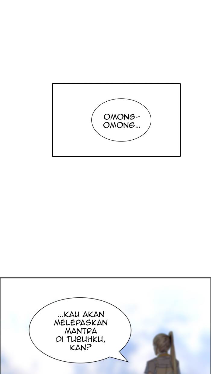 Tower of God Chap 502 - Next Chap 503