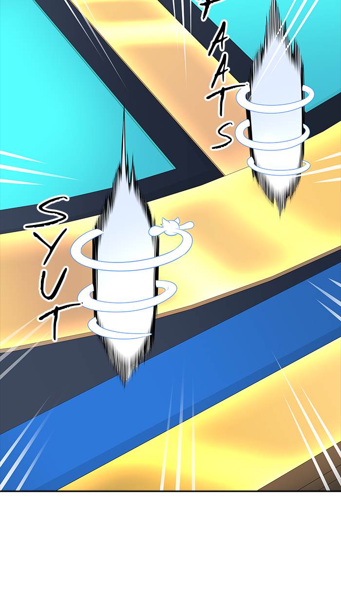 Tower of God Chap 502 - Next Chap 503