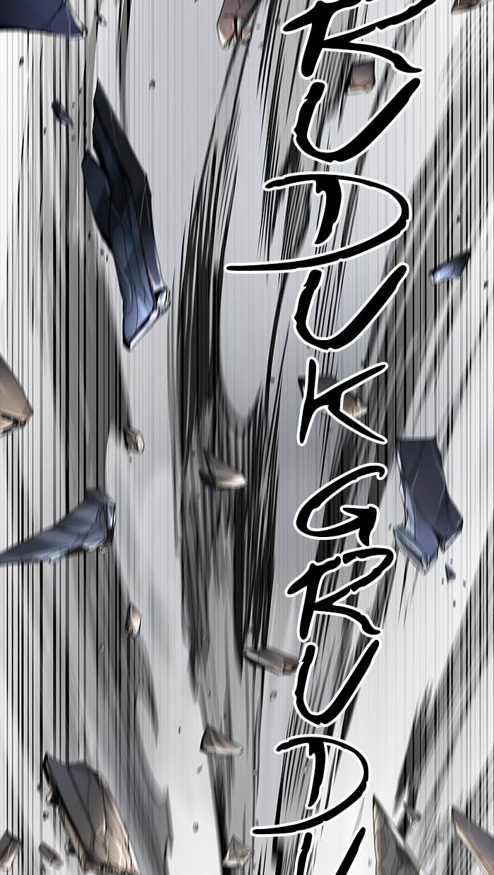 Tower of God Chap 502 - Next Chap 503