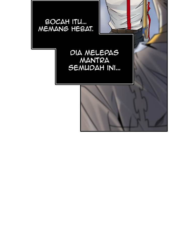 Tower of God Chap 502 - Next Chap 503