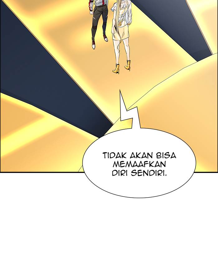 Tower of God Chap 502 - Next Chap 503
