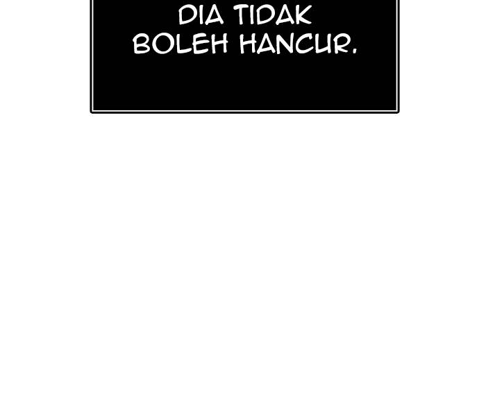 Tower of God Chap 502 - Next Chap 503