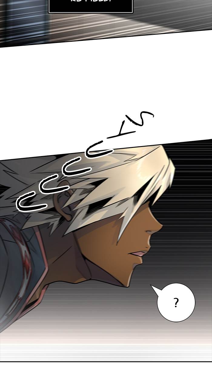 Tower of God Chap 502 - Next Chap 503