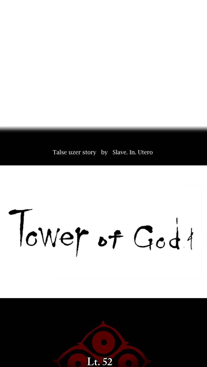 Tower of God Chap 502 - Next Chap 503