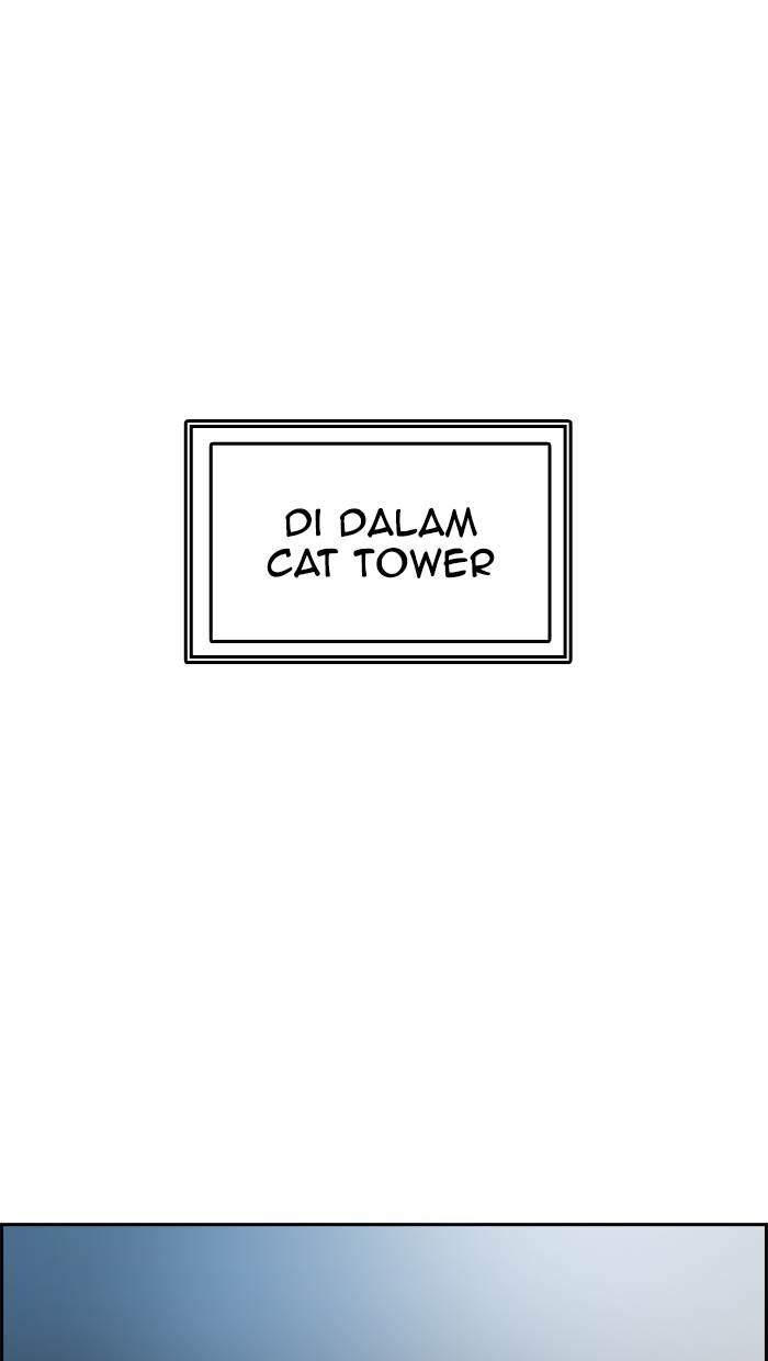 Tower of God Chap 502 - Next Chap 503