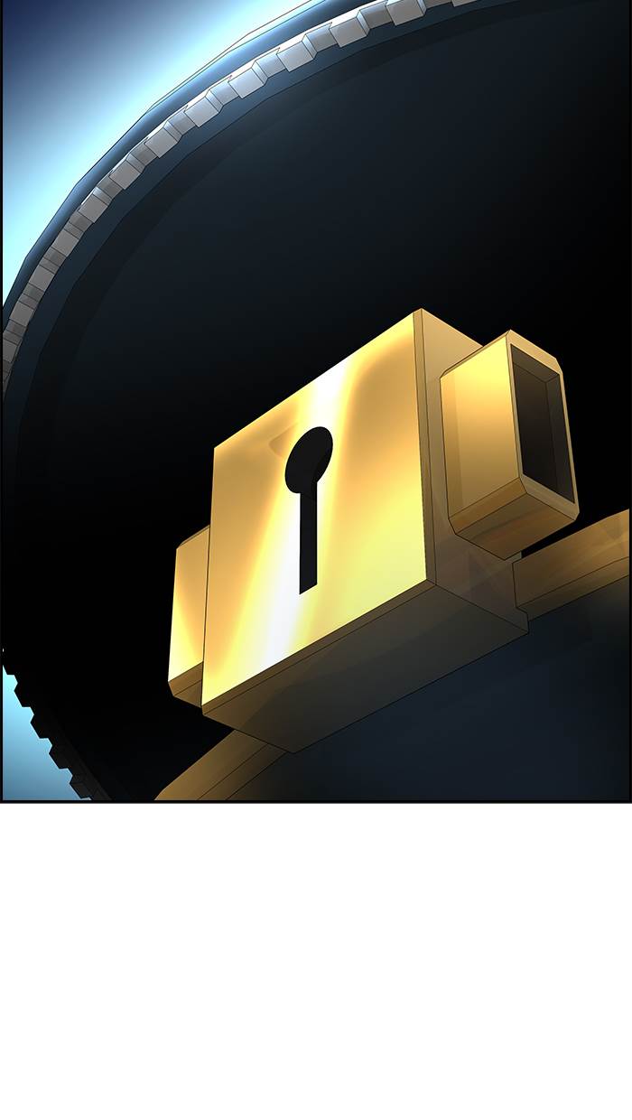 Tower of God Chap 502 - Next Chap 503