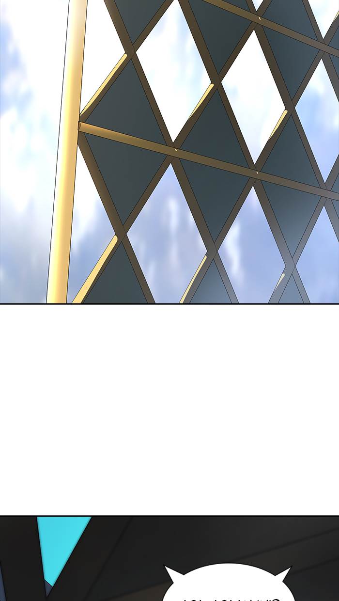 Tower of God Chap 502 - Next Chap 503