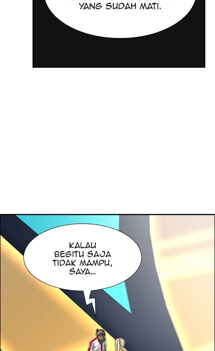 Tower of God Chap 502 - Next Chap 503