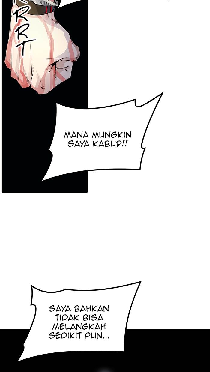Tower of God Chap 502 - Next Chap 503