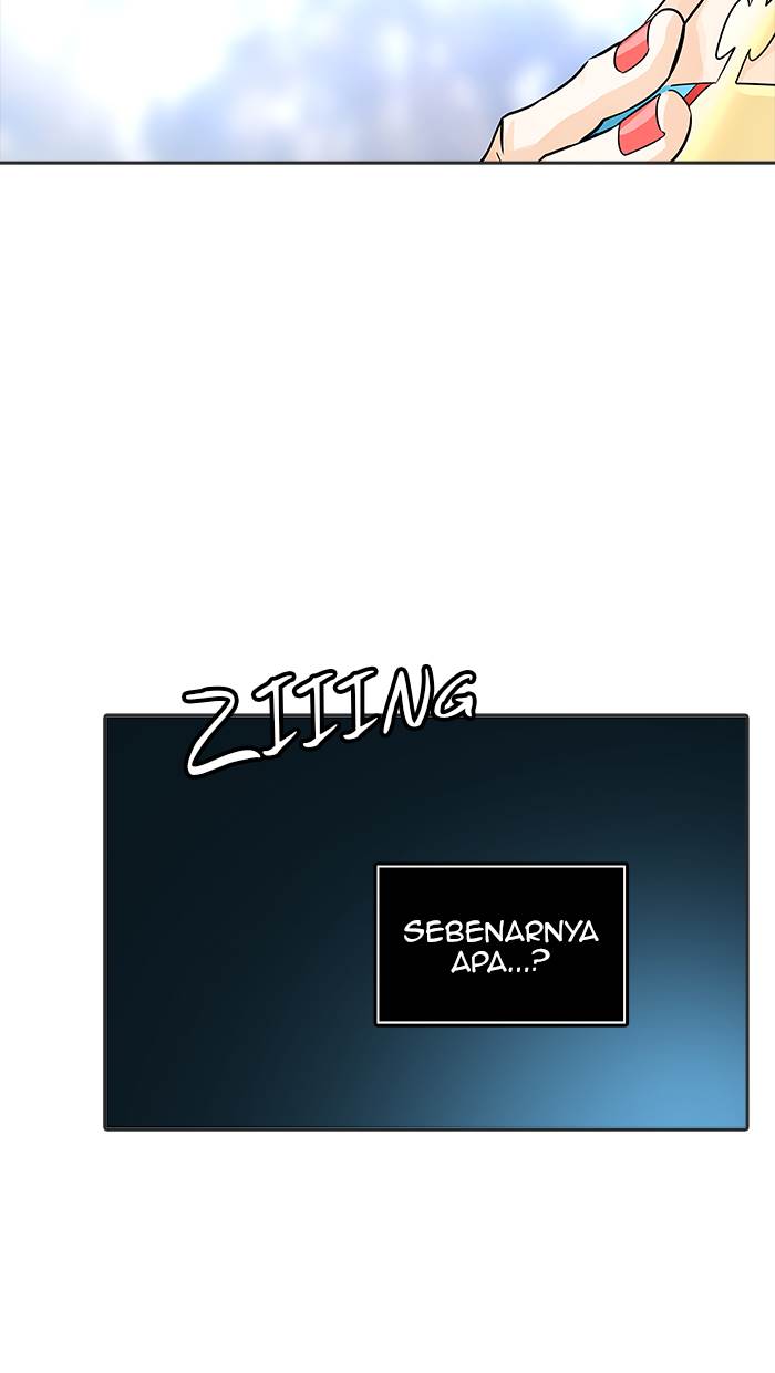 Tower of God Chap 502 - Next Chap 503