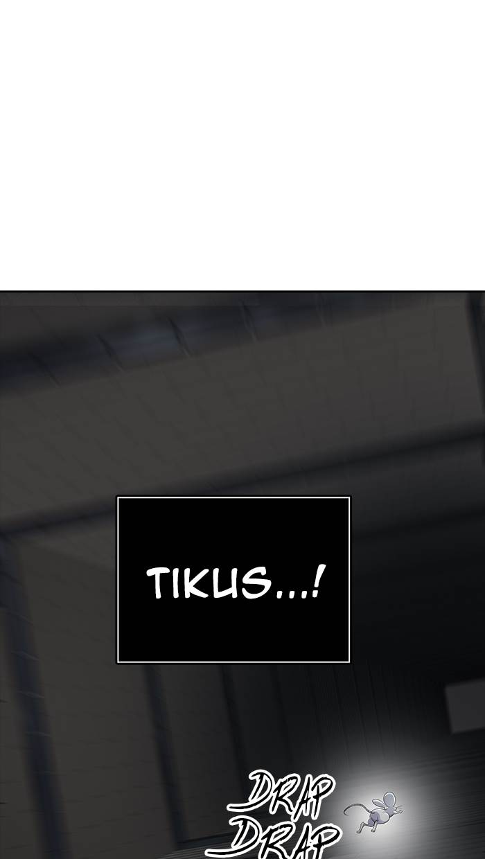 Tower of God Chap 502 - Next Chap 503