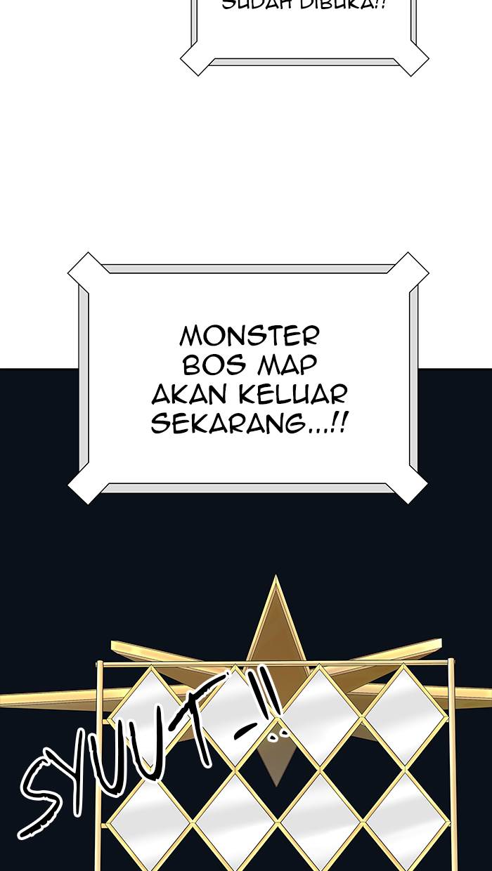 Tower of God Chap 502 - Next Chap 503