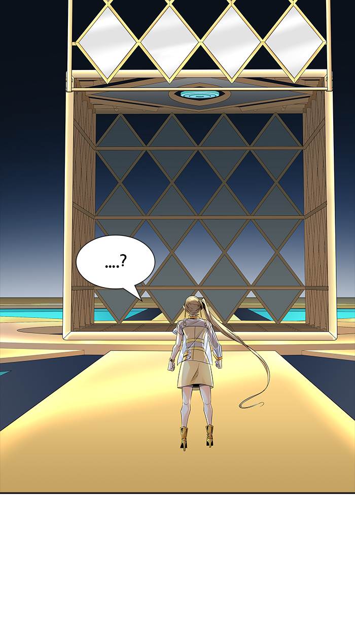 Tower of God Chap 502 - Next Chap 503