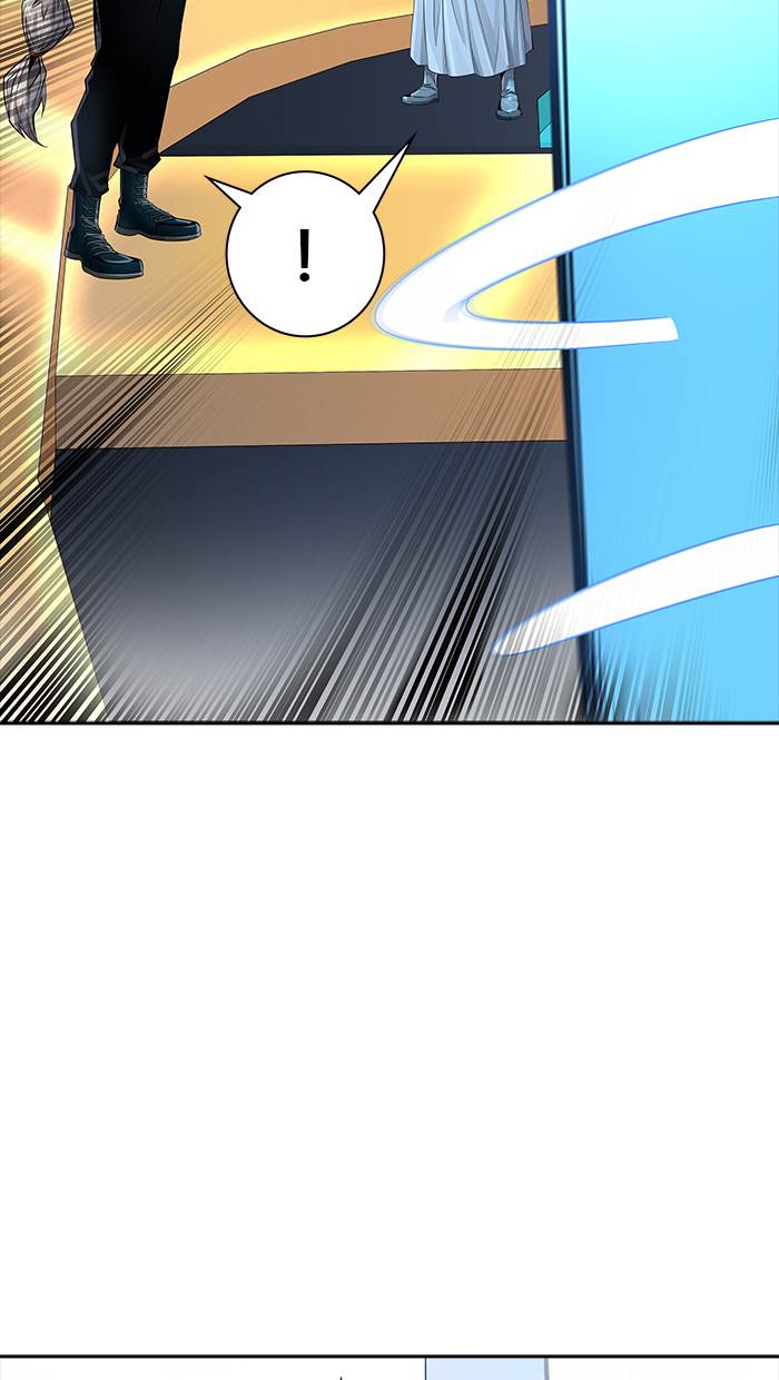 Tower of God Chap 502 - Next Chap 503