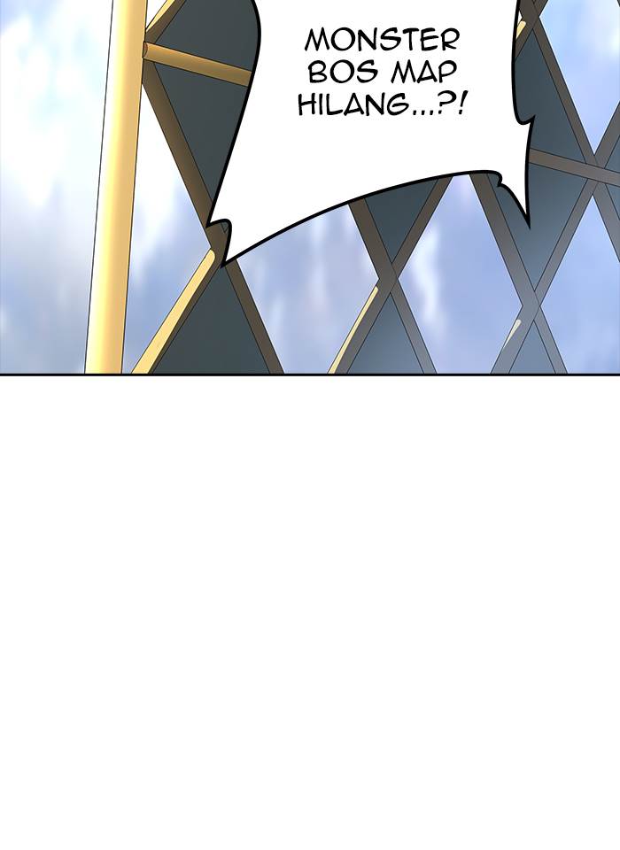 Tower of God Chap 502 - Next Chap 503